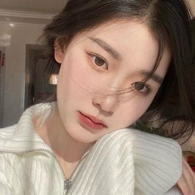 深心密语