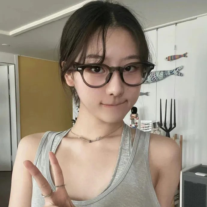 盗信情缘