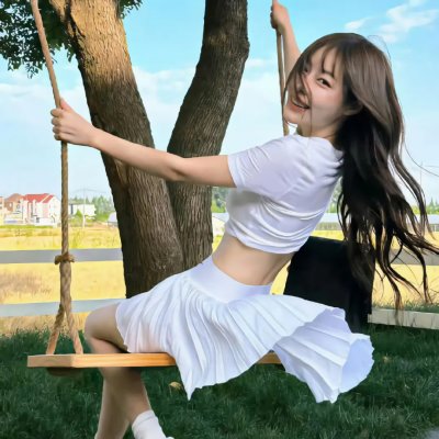 阿公欧买尬