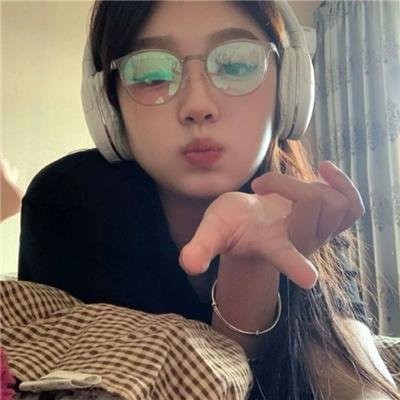 反贪风暴