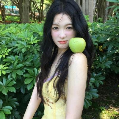 总统的生日蛋糕