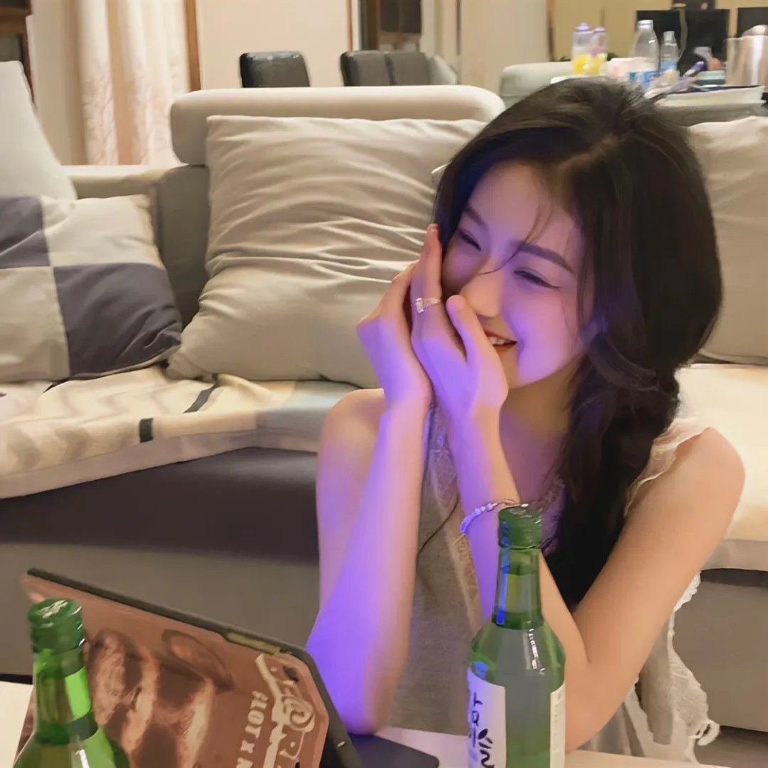 杰拉德历险记
