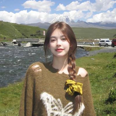 血骨英雄
