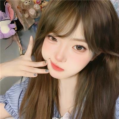 阴阳路12：美容尸