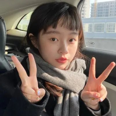 不得不爱第一季