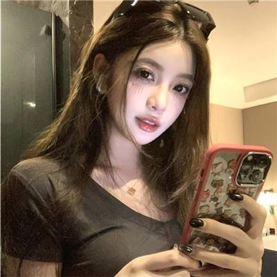 一个女人的选择