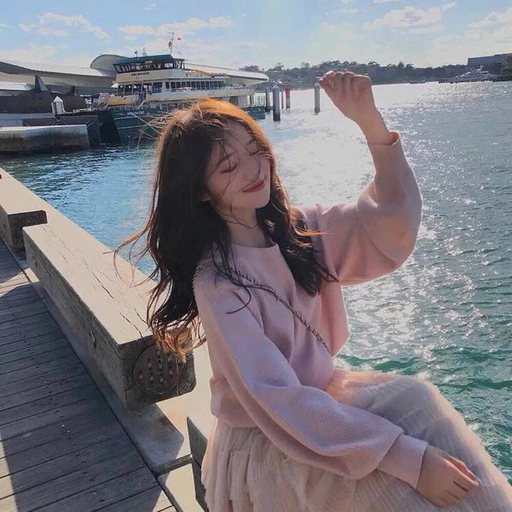 危机航线