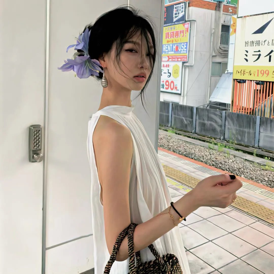 和谐生活