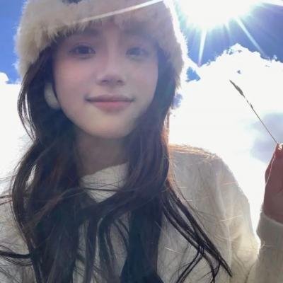 名义杀戮
