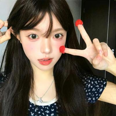 坏心眼