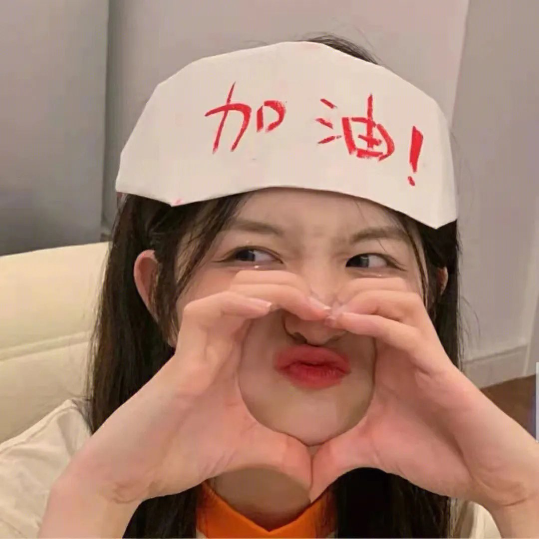 军中春色