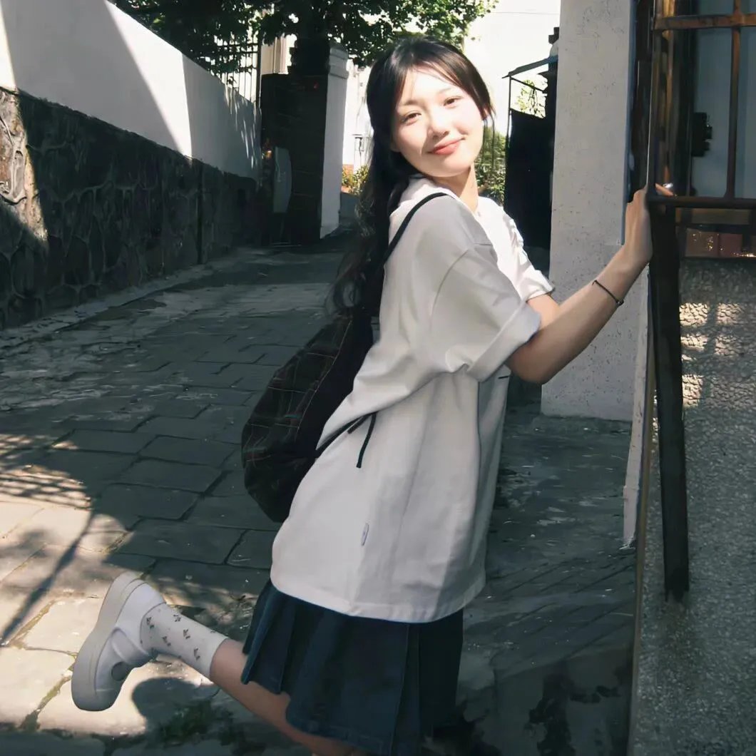 第三种魅力