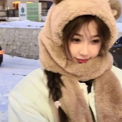 民主万岁