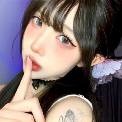匿杀