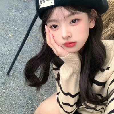 女王密使