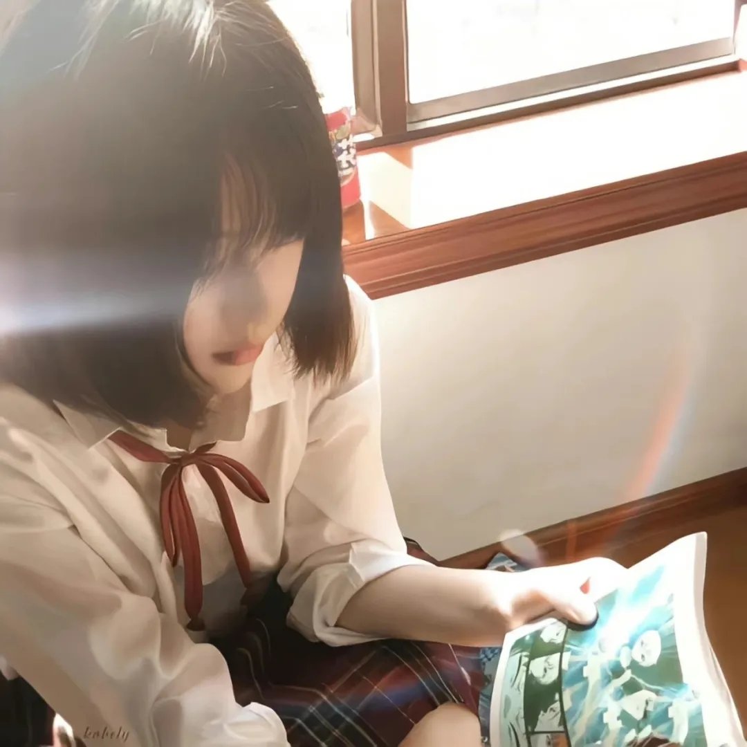 我的极品老妈