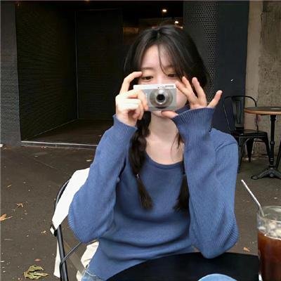 埃莉莎，我的爱
