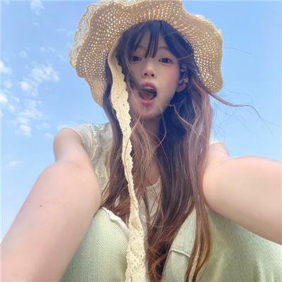盛女借种