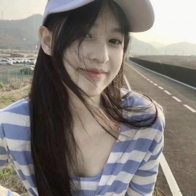 闺房乐