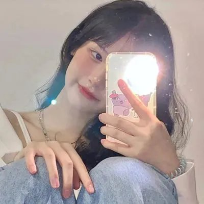 花样男子