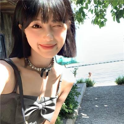 乱马1/2第二季