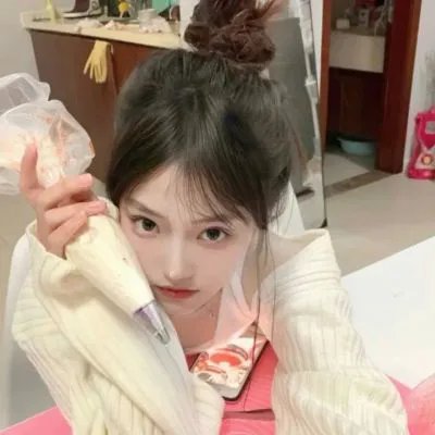 我朋友是丹墨